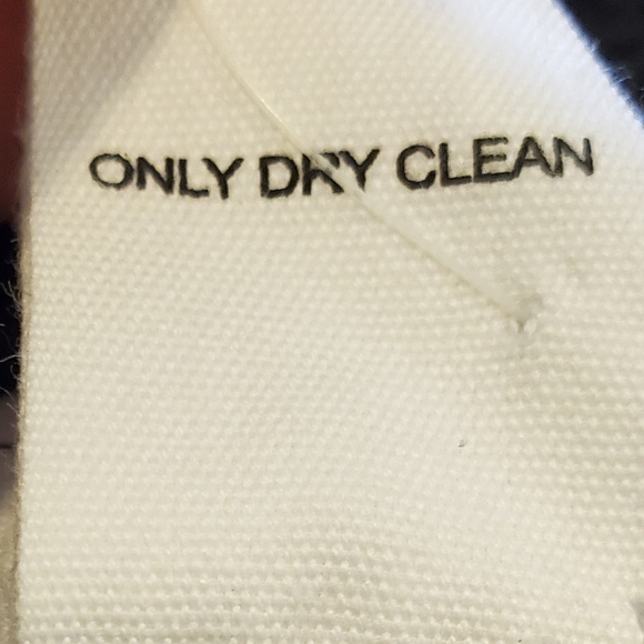 Sweater hoodie Nordstrom Rack - Picture 7 of 8